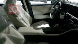 تويوتا كراون